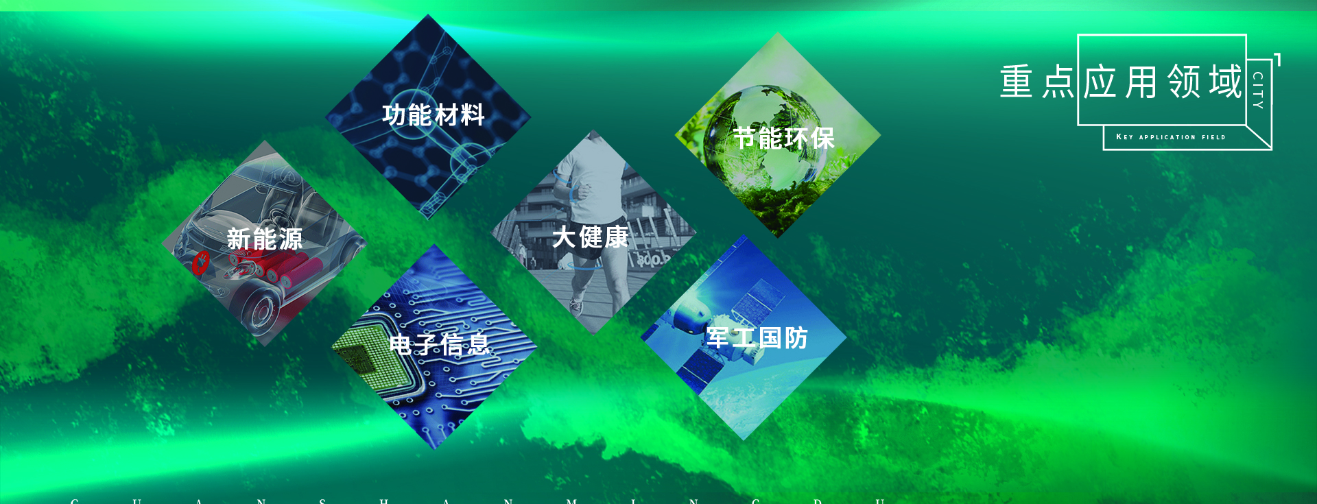 全自動切管機
